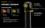 Фонарь Armytek Elf C2 Max LR USB-C Белый