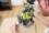 Фрезер RYOBI RRT1600-K