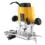 Фрезер DEKO DKR1600E SET