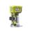 Фрезер кромочный RYOBI RTR18-0 (без батареи) система ONE +