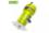 Фрезер DYLLU DTLT155001