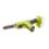 Ленточный напильник RYOBI R18PF-0 (без батареи) система ONE +