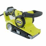 Ryobi EBS 800