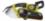 Ленточная шлифмашина RYOBI EBS800V