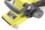 Ленточная шлифмашина RYOBI EBS800V
