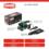 Ленточная шлифмашина Hammer LSM900D