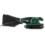 Ленточная шлифмашина Hammer LSM900D