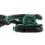 Ленточная шлифмашина Hammer LSM900D