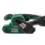 Ленточная шлифмашина Hammer LSM900D