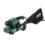 Ленточная шлифмашина Hammer LSM900D