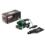 Ленточная шлифмашина Hammer LSM900D