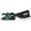 Ленточная шлифмашина Hammer LSM900E