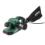 Ленточная шлифмашина Hammer LSM900E