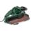 Ленточная шлифмашина Hammer LSM900E