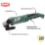 Углошлифмашина Hammer Flex USM1650D