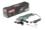 Углошлифмашина Hammer Flex USM1650D