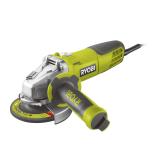 Ryobi RAG 1010 - 125SF