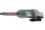 Углошлифмашина Hammer USM2400D