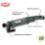 Углошлифмашина Hammer USM1200E