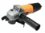 Углошлифмашина Вихрь УШМ-125/800