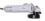 Углошлифмашина Ресанта УШМ-125/900