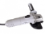 Углошлифмашина Ресанта УШМ-125/900