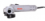 Углошлифмашина Ресанта УШМ-125/900
