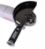Углошлифмашина Ресанта УШМ-125/1100