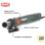 Углошлифмашина Hammer USM1050A