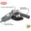 Углошлифмашина Hammer USM1050A