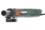 Углошлифмашина Hammer USM1050A
