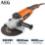 Углошлифмашина AEG WS 22-230 E