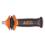 Углошлифмашина AEG WS 24-230 GEV