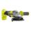 Углошлифмашина RYOBI RAG18X-0 (без батареи) система ONE +