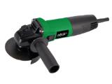 Углошлифмашина Oasis AG-90/125 Eco
