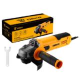 Углошлифмашина DEKO AG1250DK