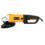 Углошлифмашина DEKO AG2400DK