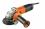 Углошлифмашина AEG WS 13-125 SXEK