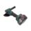Углошлифмашина аккумуляторная Zitrek ZKAG20-125 085-1024