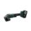 Углошлифмашина аккумуляторная Zitrek ZKAG20-125 085-1024