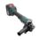 Углошлифмашина аккумуляторная Zitrek ZKAG20-125 085-1024