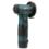 Углошлифмашина аккумуляторная Zitrek AG 12 PRO