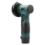 Углошлифмашина аккумуляторная Zitrek AG 12 PRO