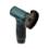 Углошлифмашина аккумуляторная Zitrek AG 12 PRO