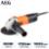 Углошлифмашина AEG WS 8-125 S