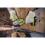 Углошлифмашина RYOBI RAG18BL-0 (без батареи) система ONE +