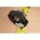 Углошлифмашина RYOBI RAG18BL-0 (без батареи) система ONE +