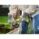 Углошлифмашина RYOBI RAG18BL-0 (без батареи) система ONE +