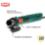 Углошлифмашина Hammer USM710D