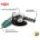 Углошлифмашина Hammer USM710D
